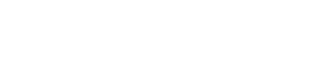 櫻井測量登記事務所